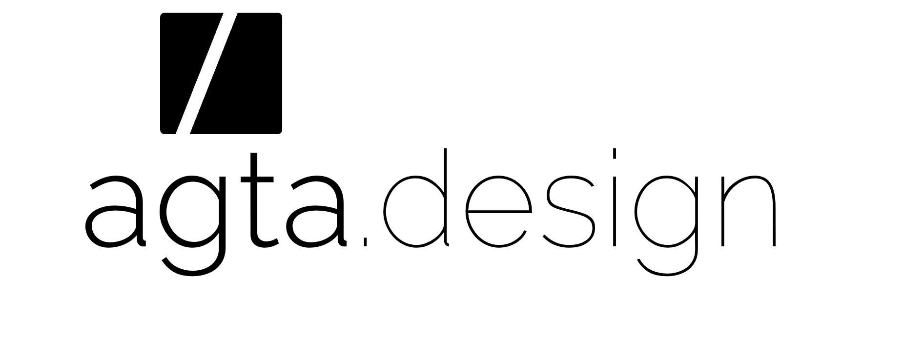 agta.design